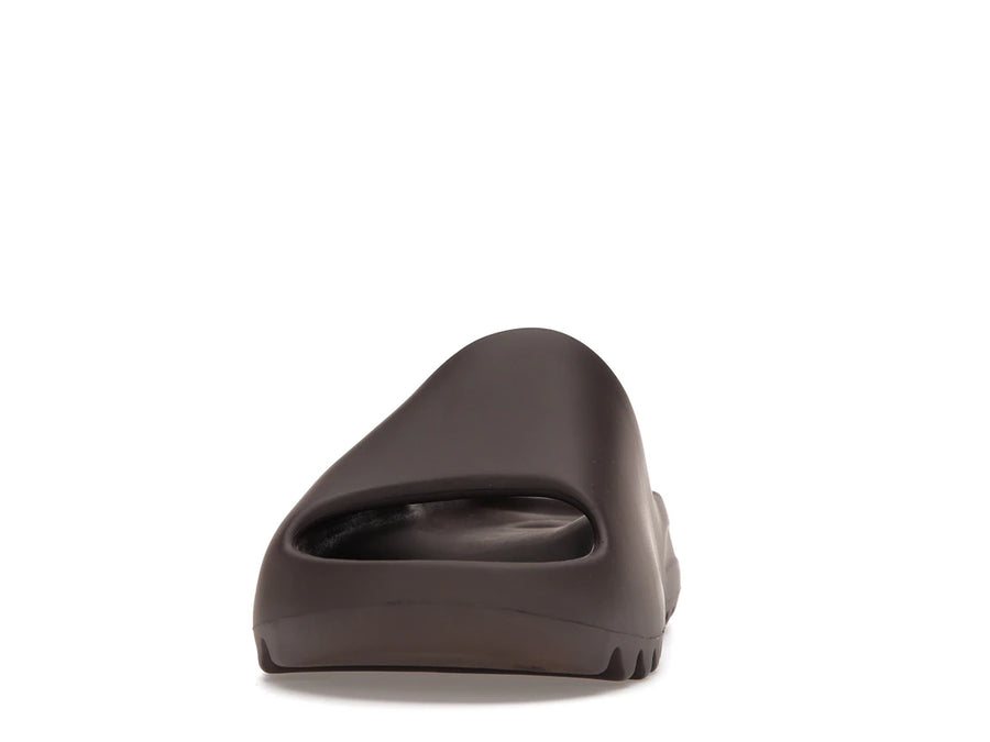 adidas Yeezy Slide Soot