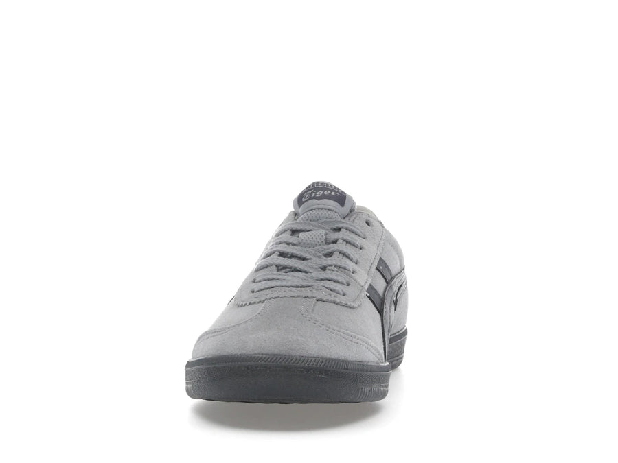 Onitsuka Tiger Tokuten Piedmont Gray Metropolis