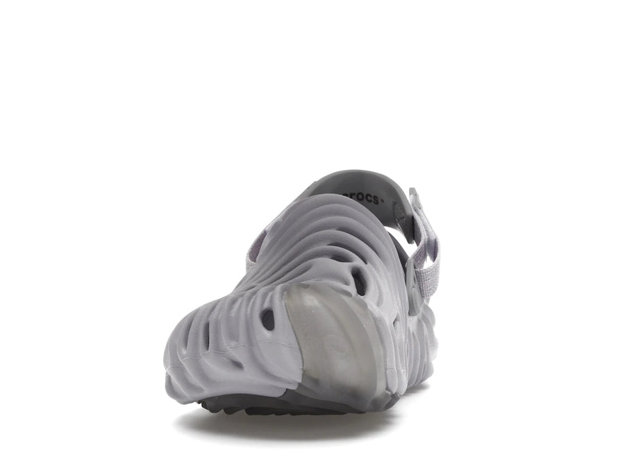 Crocs Pollex Clog by Salehe Bembury Urchin