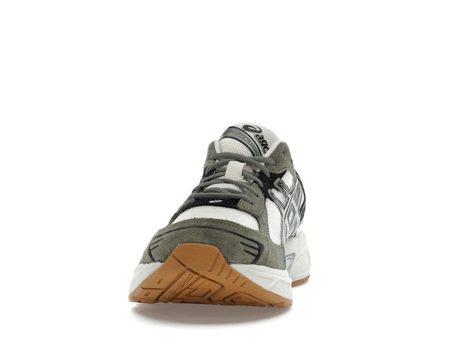 ASICS Gel-1130 Vert Chêne Pâle