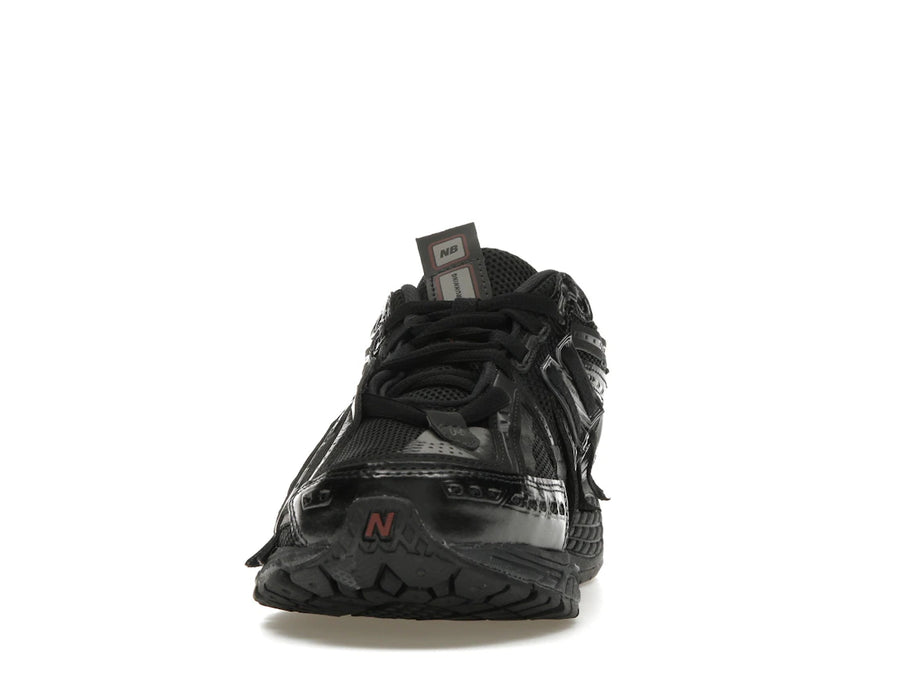 New Balance 1906A Noir