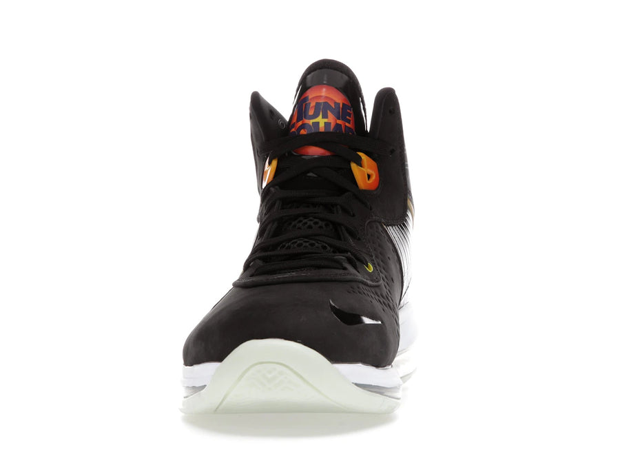 Nike LeBron 8 Space Jam