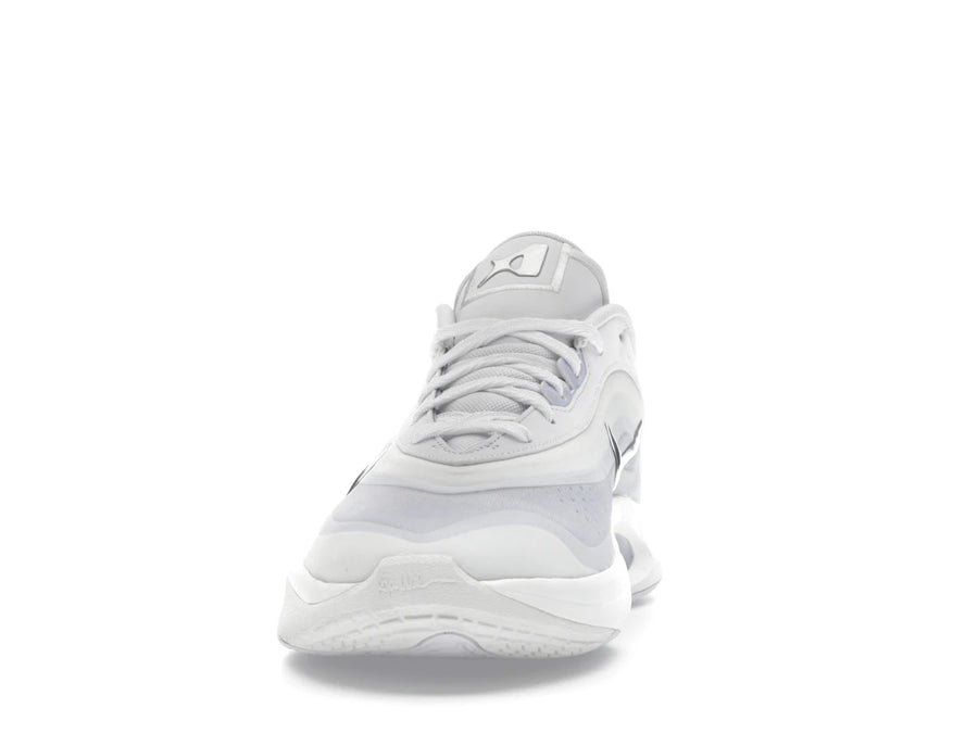 Nike A'ja Wilson A'One Pearl (Femme)