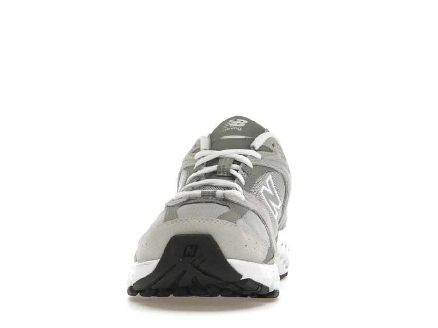 New Balance 530 Raincloud