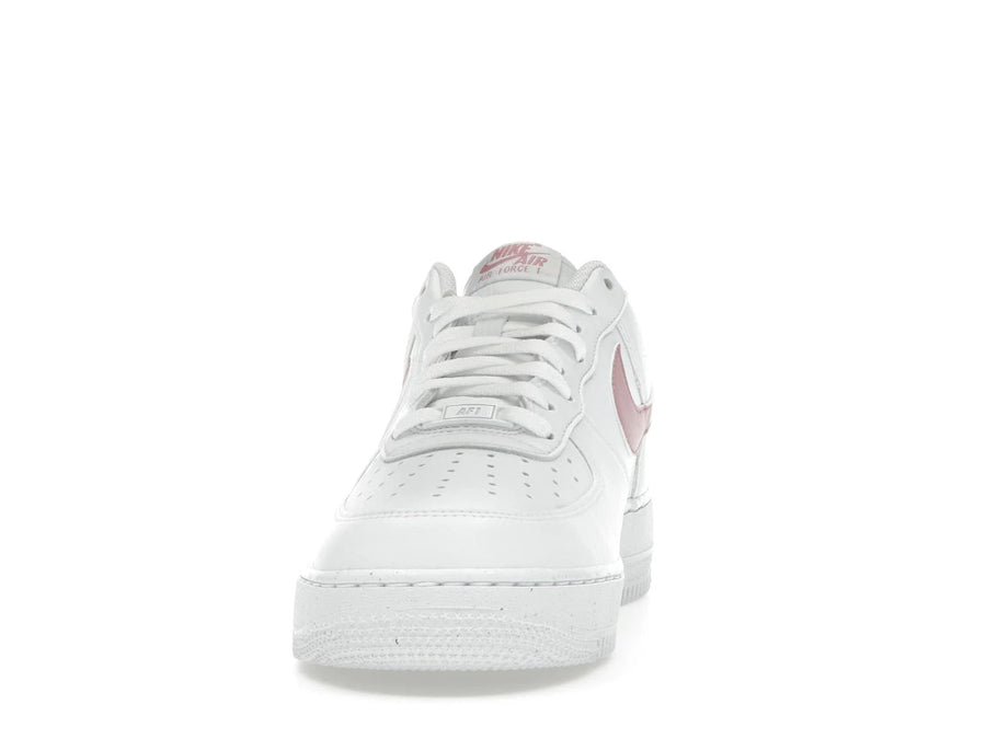 Nike Air Force 1 Low '07 Next Nature Elemental Pink (Women's)