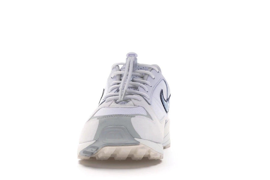 Nike Air Skylon 2 Fear of God White