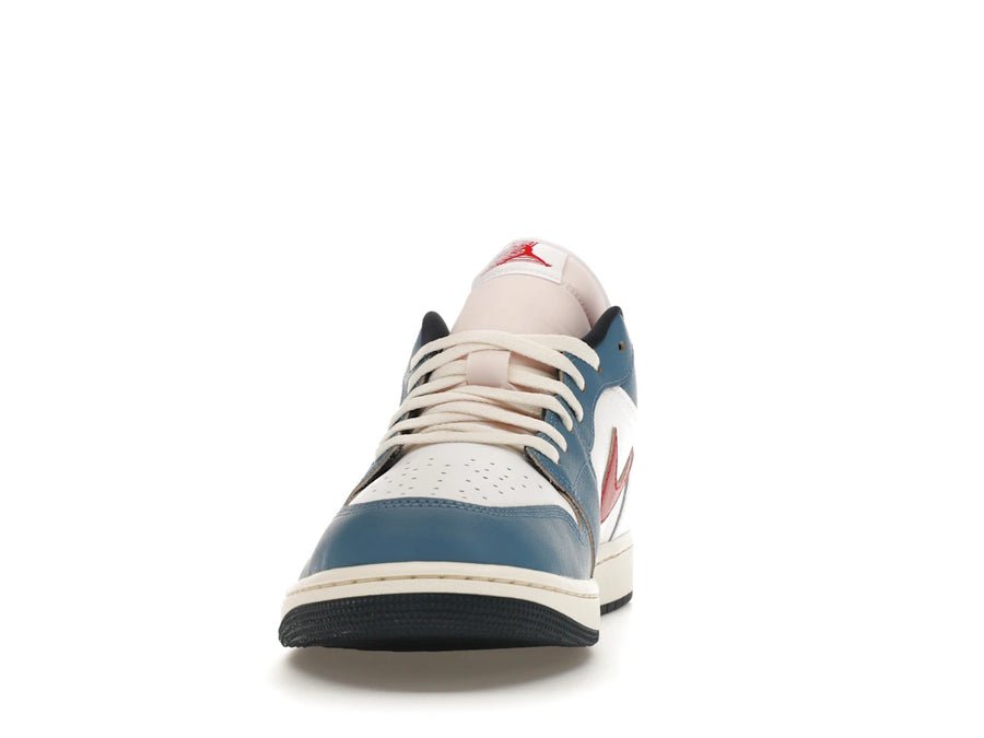 Jordan 1 Low SE Armory Navy