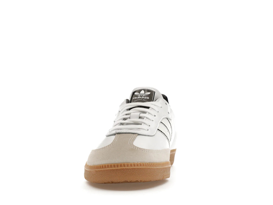 adidas Samba OG Off White Core Noir