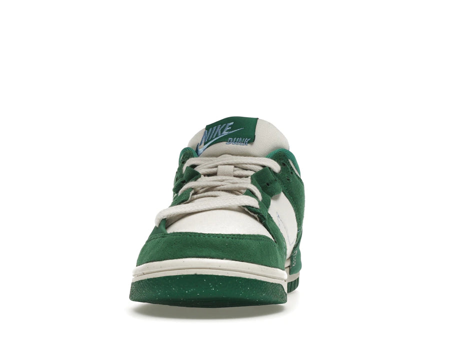 Nike Dunk Low Disrupt 2 Phantom University Blue (Women's)