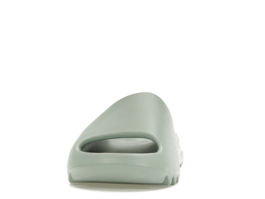 adidas Yeezy Slide Salt