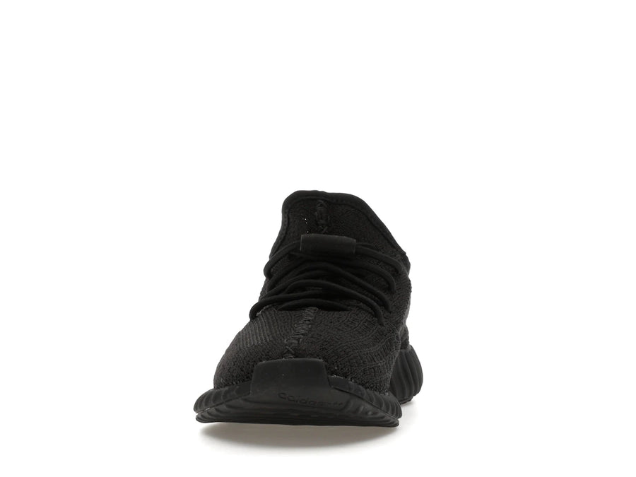 adidas Yeezy Boost 350 V2 Onyx (Enfants)
