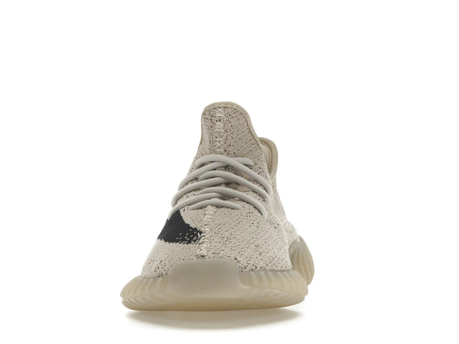 adidas Yeezy Boost 350 V2 Slate