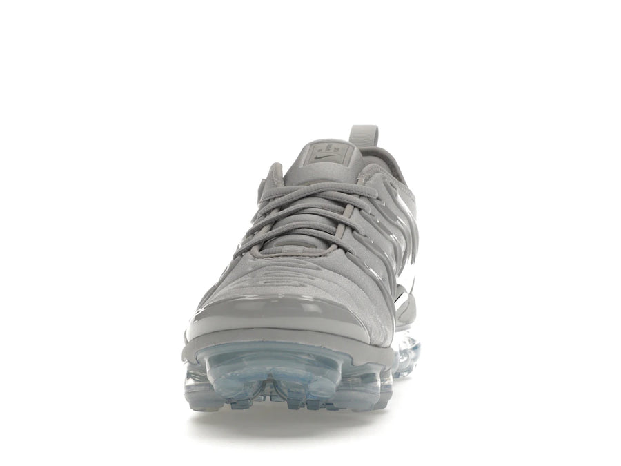 Nike Air VaporMax Plus Gris Froid