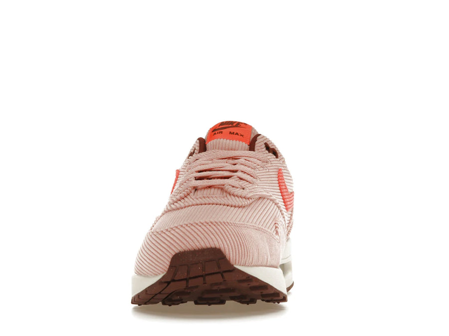 Nike Air Max 1 PRM Corduroy Coral Stardust