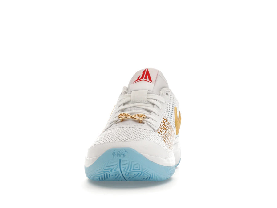 Nike Ja 1 Year of the Dragon (GS)