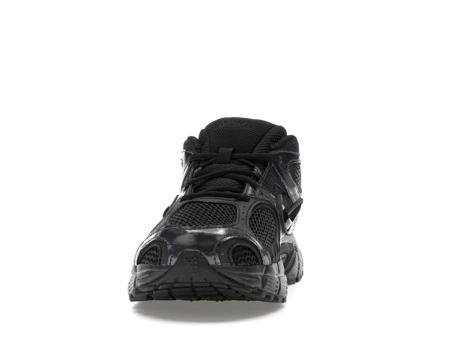 Nike V5 RNR Black Anthracite