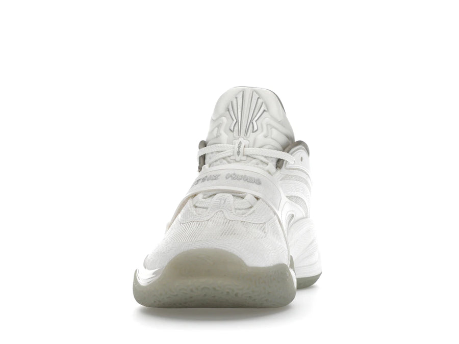 Anta Kai 1 Triple Blanc