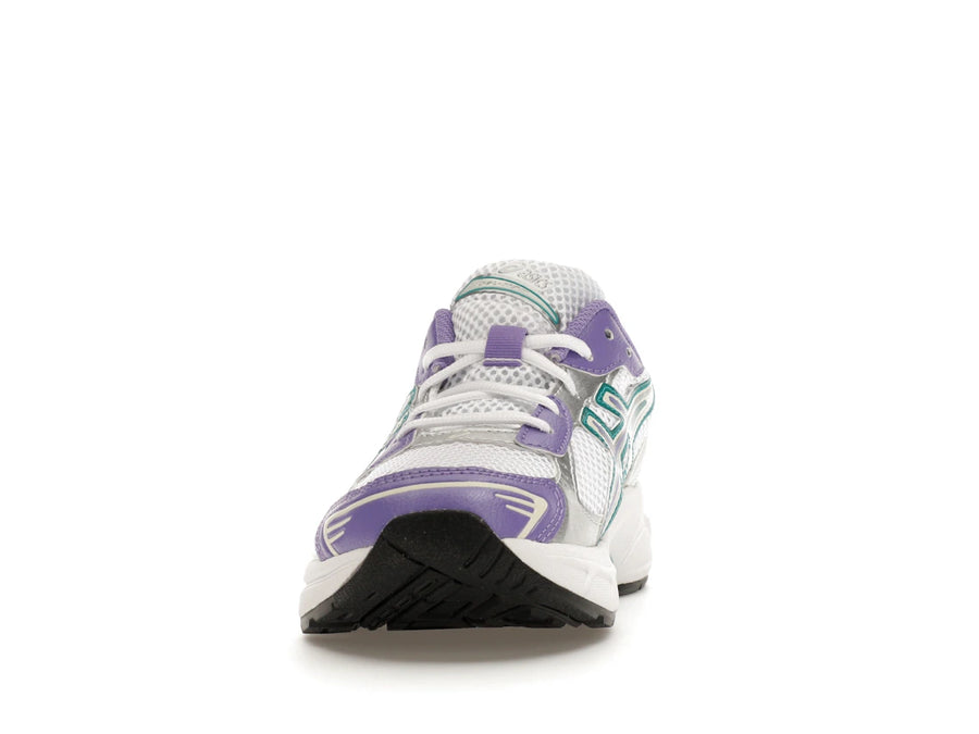 ASICS Gel-1130 Lavande spatiale (GS)