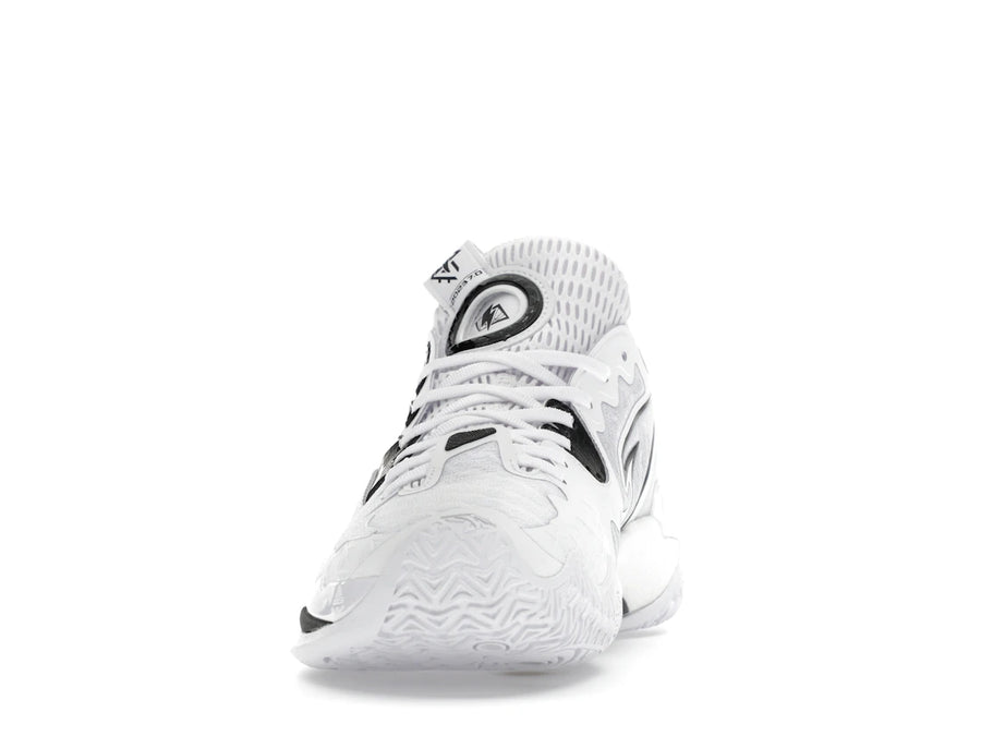 Anta Shock Wave 5 Kyrie Irving Première année