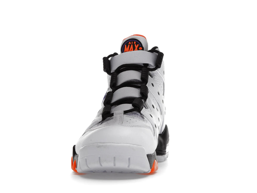 Nike Air Max 2 CB '94 Suns