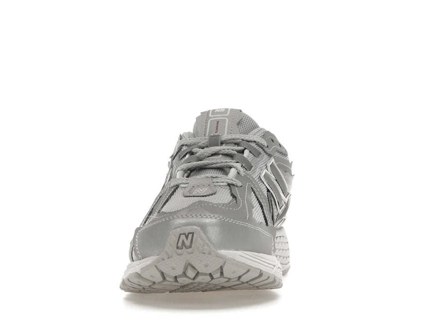 New Balance 1906D Protection Pack Argent Métallisé