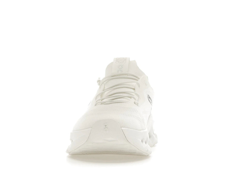 Chaussures de running Cloudtilt LOEWE All White (Femme)