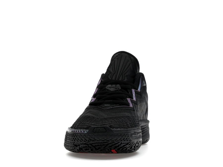 Anta Kai 2 Triple Black