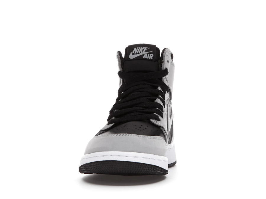 Jordan 1 Retro High Shadow 2.0 (GS)