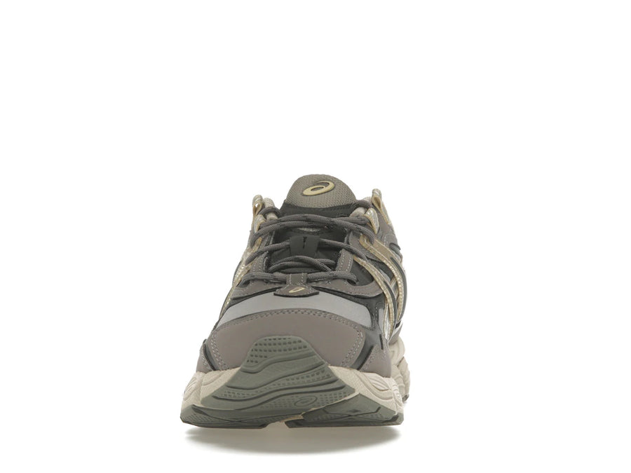 ASICS Gel-NYC Utility Gris Graphite