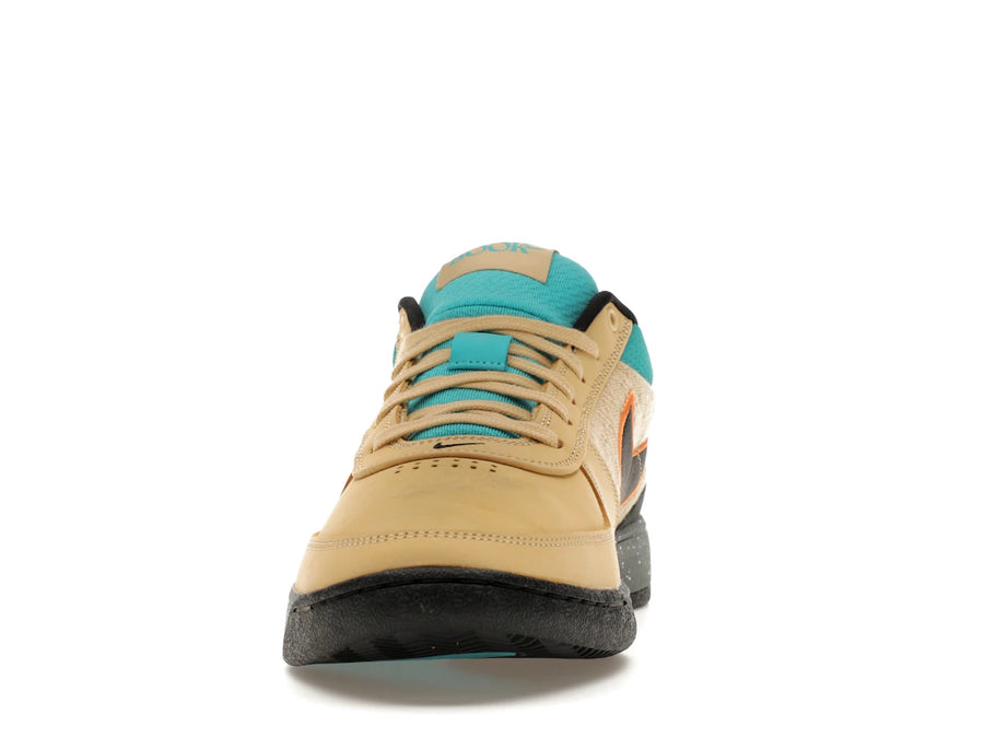 Nike Book 1 Mowabb