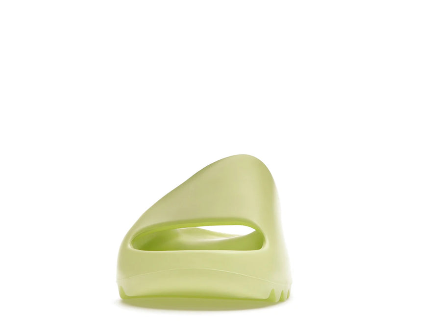 adidas Yeezy Slide Vert Fluor