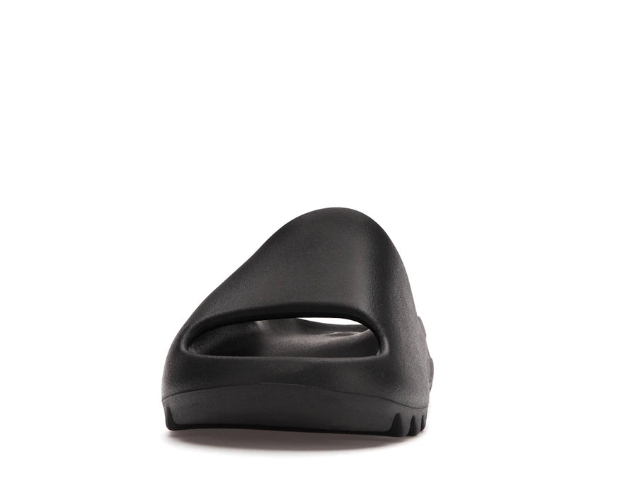 adidas Yeezy Slide Onyx