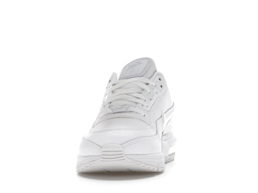 Nike Air Max LTD 3 White