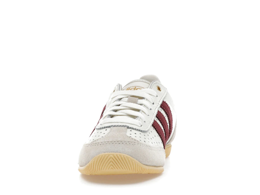 adidas Japon Off White Shadow Rouge Orange Teinte (Femme)