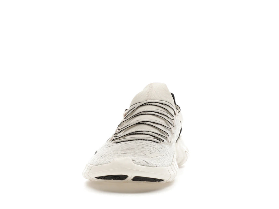 Nike Free Run 5.0 Voile Fantôme