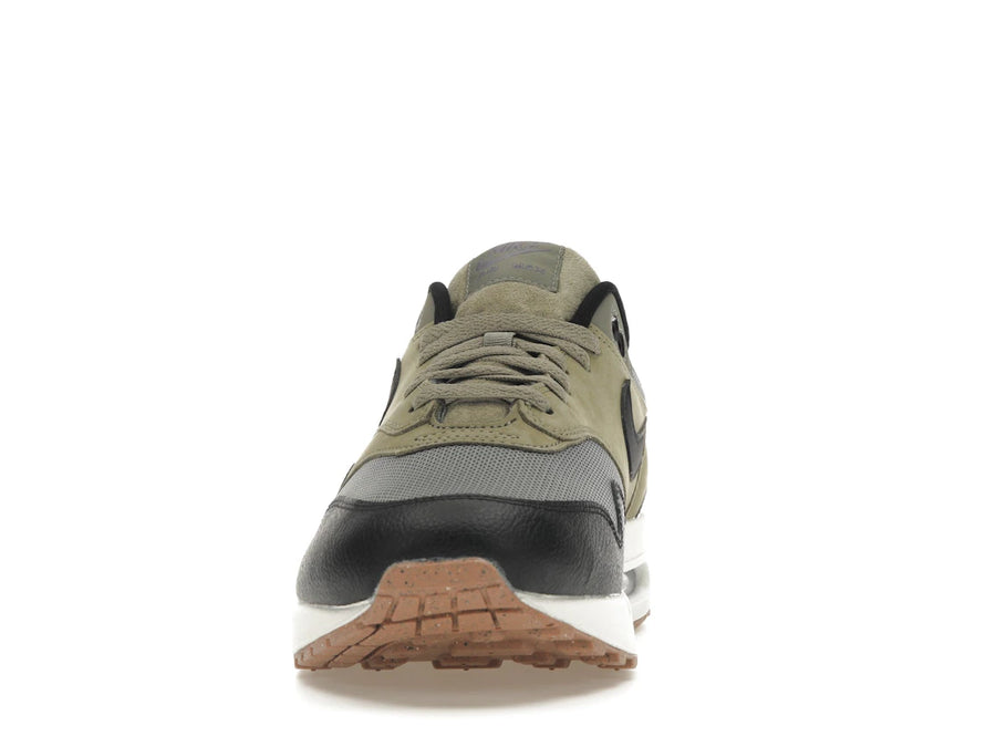 Nike Air Max 1 SC Dark Stucco