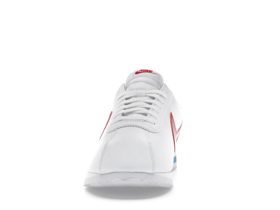 Nike Cortez Forrest Gump (2024)