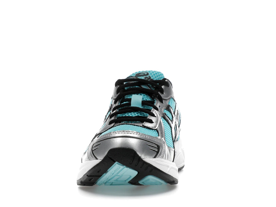 ASICS Gel-1130 Larimar Bleu Argent