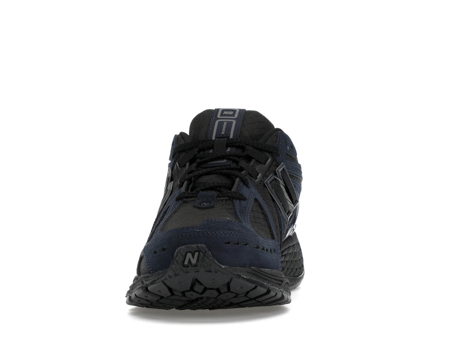 New Balance 1906R Cordura Outerspace