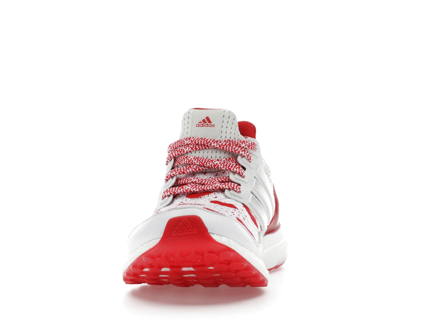 adidas Ultra Boost 1.0 Saint-Valentin (Femme)