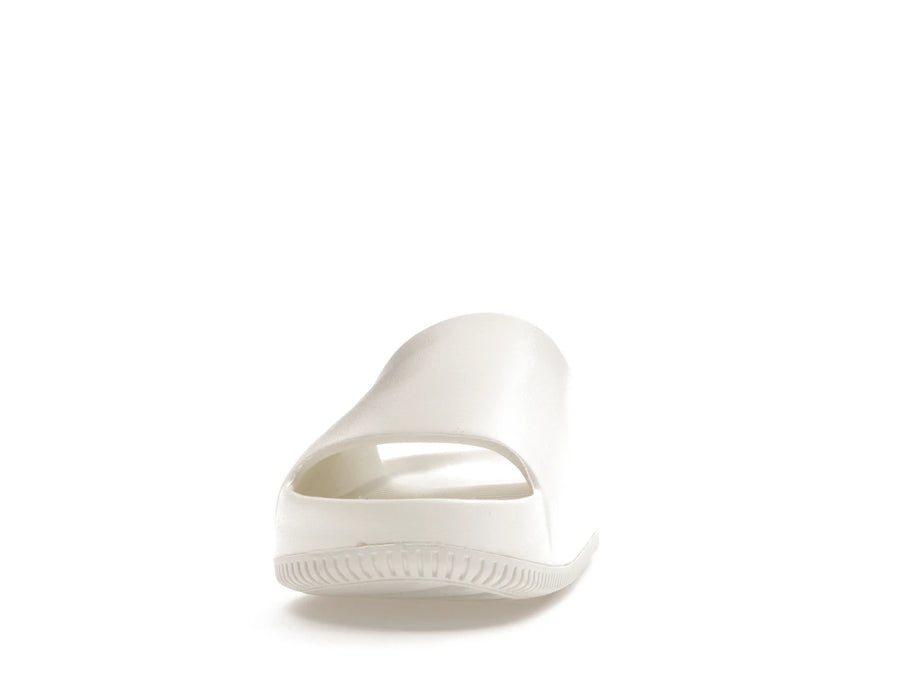 Sandales Nike Calm Sail