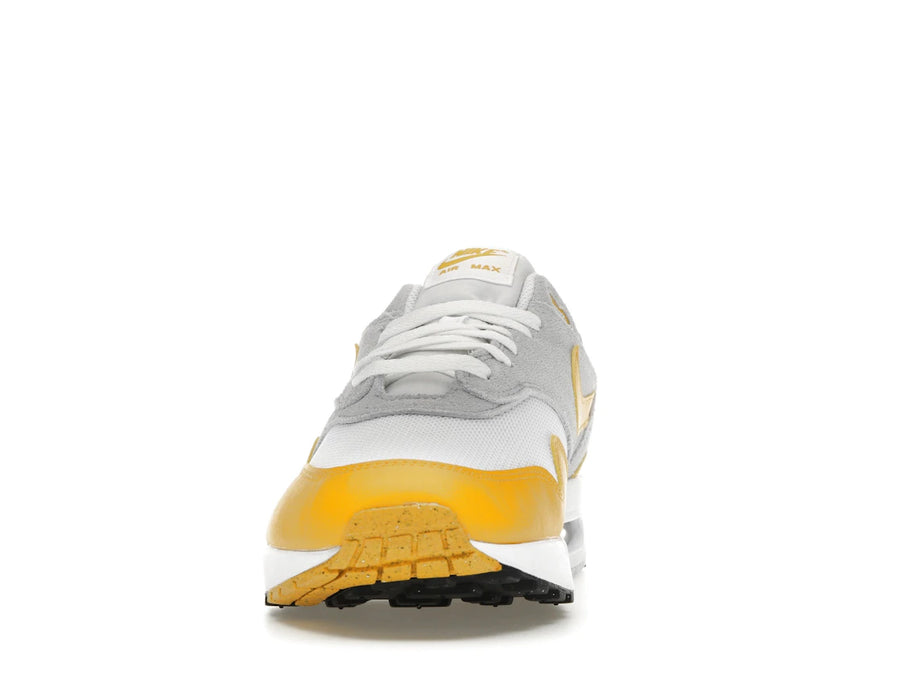 Nike Air Max 1 Essential University Gold