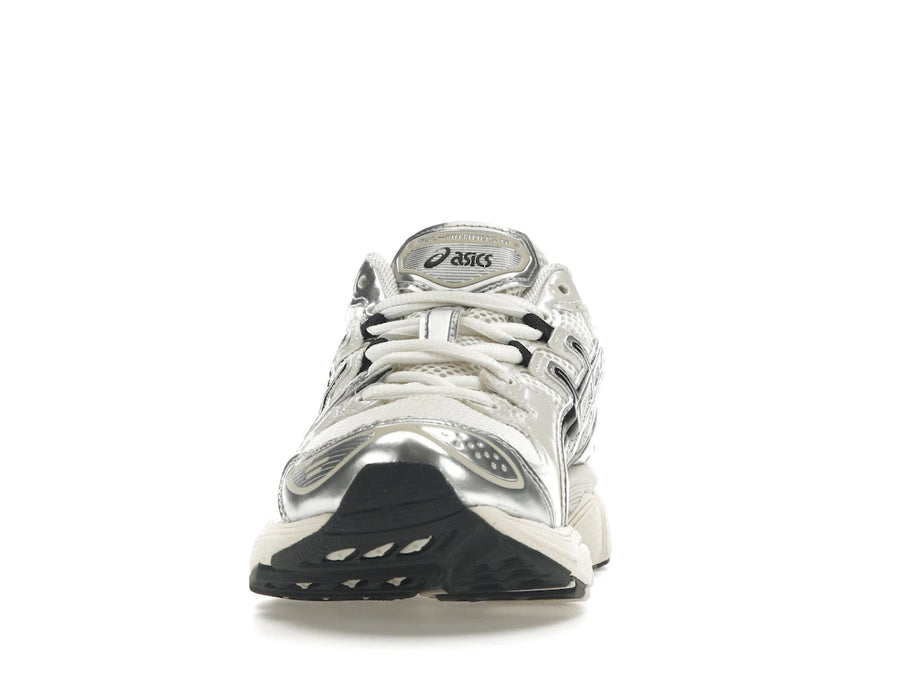 ASICS Gel-Nimbus 9 Crème Noir