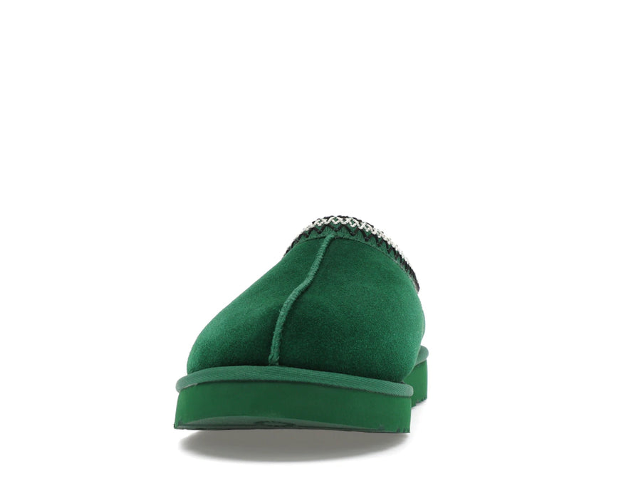 Pantoufles UGG Tasman Monstera