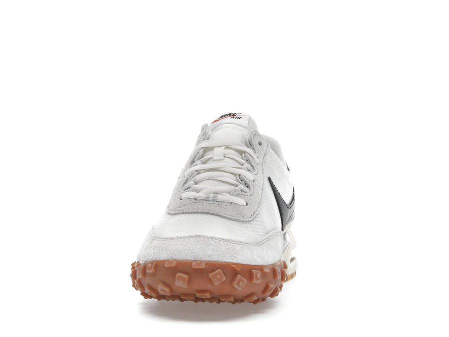 Nike Air Max Waffle Racer SP Sail Black Gum