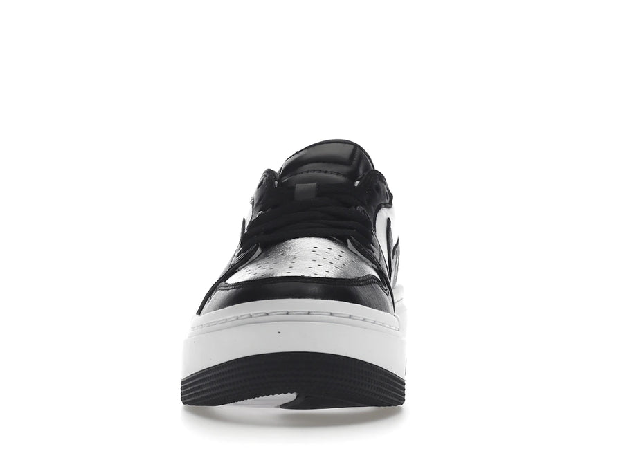 Jordan 1 Elevate Low SE Silver Toe (Femme)