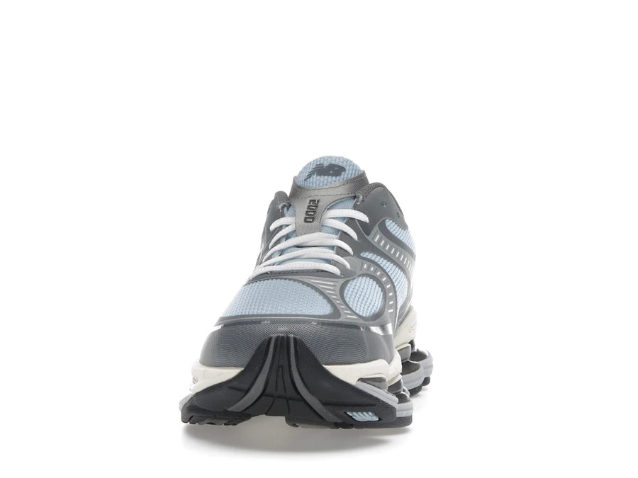 New Balance Abzorb 2000 Bleu Gris Crème