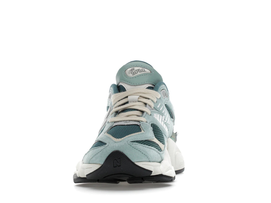 New Balance 9060 New Spruce Salt Marsh