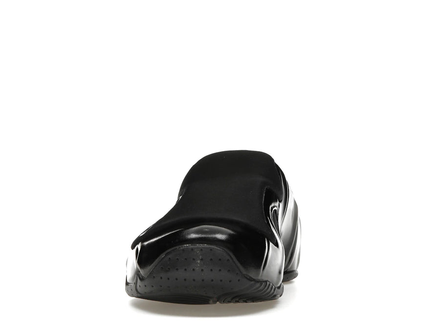Nike Clogposite Supreme Noir