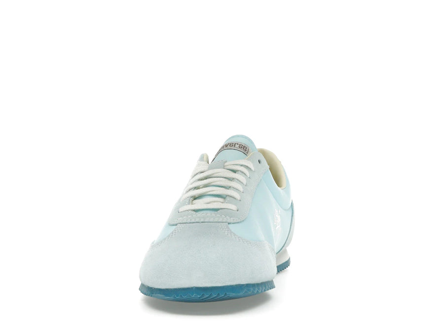 Converse Jogger GOLF le FLEUR* Tyler, The Creator Quiet Tide